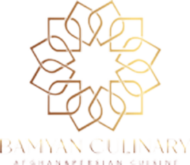 Bamyan Culinary