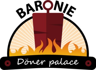 Baronie Doner Place