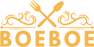 BoeBoe