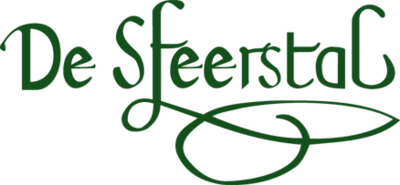 De Sfeerstal