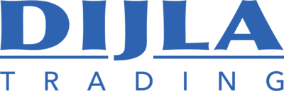 Dijla Trading