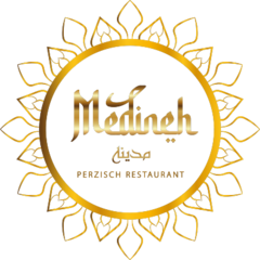 Medineh Perzisch Restaurant