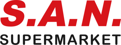 S.A.N. Supermarkt