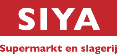 Supermarkt & Slagerij Siya
