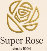 Super Rose
