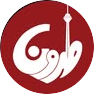 Restaurant Tehroon
