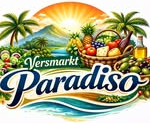 Versmarkt Paradiso