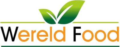 Wereldfood Alphen