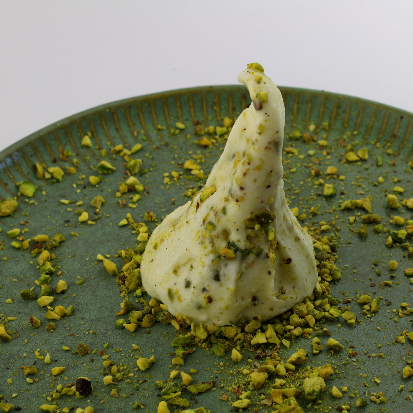 Rosewater & Cardamom