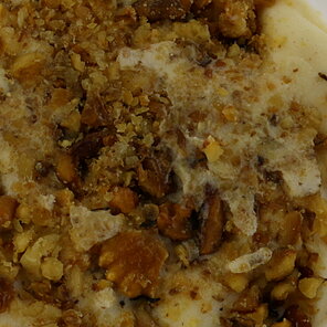 Cardamom & Cinnamon