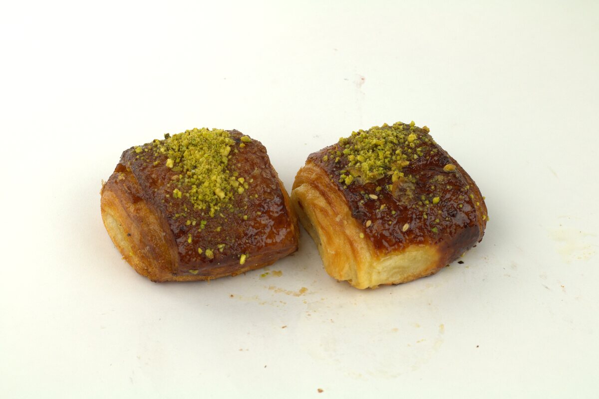 Dānmārki
